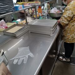 夜勤なし。未経験OK。職業指導員の画像