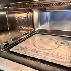 お譲り先決定の画像