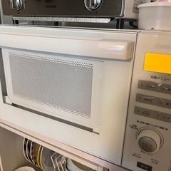 お譲り先決定