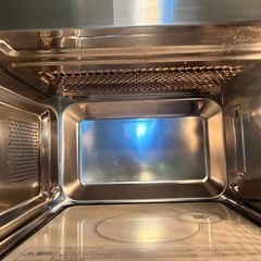 お譲り先決定の画像