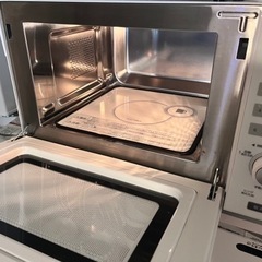 お譲り先決定の画像
