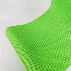 ショップジャパン　ゆらころんの画像