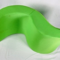 ショップジャパン　ゆらころんの画像