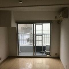 😊😊車持ち必見かも！？🤑🤑インターネット無料！10万円以下でご紹...