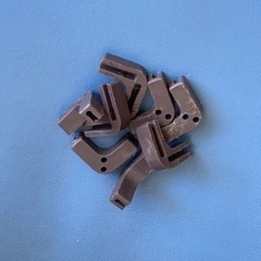 大型犬　ゲージの画像