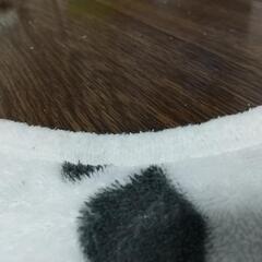 スリーパー ２枚セット★双子・年子ちゃんの画像