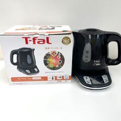 【REGASTOCK江東店】T-fal ティファール アプレシア...