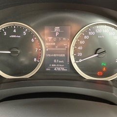分割払い可能！！【レクサス IS】の画像
