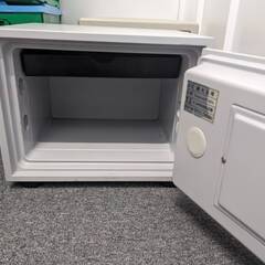 金庫 (ダイヤセーフ )の画像