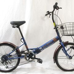 TAKEDA EAST BUTTE 2023年モデル 20インチ...