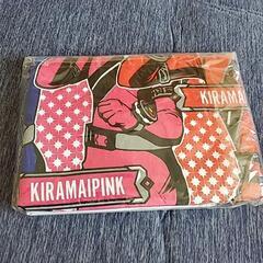 新品 魔進戦隊キラメイジャー バスタオル の画像