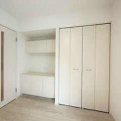 🌺🏵️✨新築✨充実の設備で快適ライフ✨🏵️🌺🦄🦄10万円以下でご...