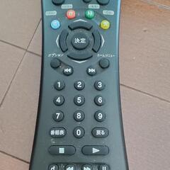 32インチ液晶テレビの画像