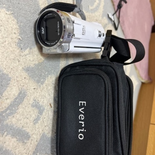 決まりました
