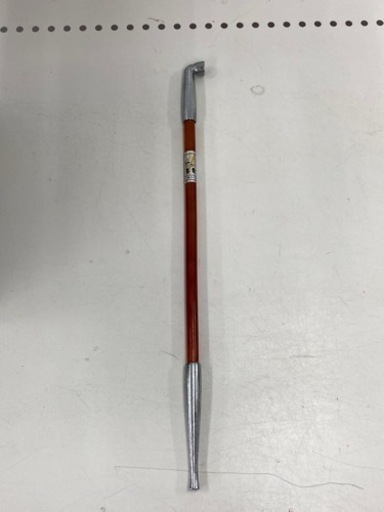 桜皮細工のキセル盆セットのご紹介！