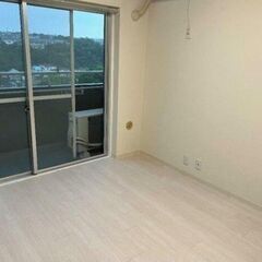 🌺🏵️格安マンション✨4.9万✨🏵️🌺🦄🦄10万円以下でご紹介⚜...