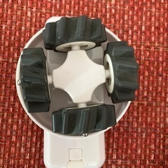 美容器具　2点セットヤーマン&ドクターシーラボ　の画像