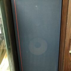 Sansui　ステレオセット【あげます】の画像
