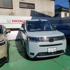 ホンダ営業 台数や粗利で色々と歩合があります