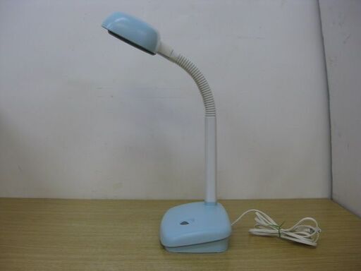 National ナショナル 蛍光灯照明器具 卓上ライト デスクライト SQ955D