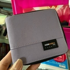 【中古】財布