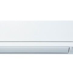 【美品】霧ヶ峰 MSZ-GV2520 "室内機"とリモコンのみ