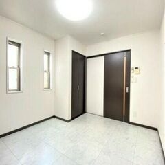 🌺🏵️大理石風の高級感あふれるお部屋✨🏵️🌺🦄🦄10万円以下でご...