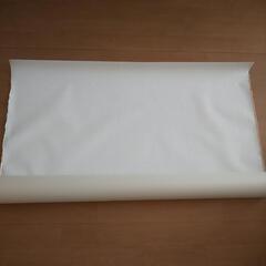 【お取引中】壁紙 950×4000