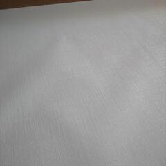 【お取引中】壁紙 950×4000の画像