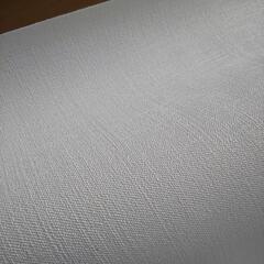 【お取引中】壁紙 950×4000の画像