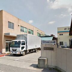 溶接工募集！正社員！大進鉄工株式会社　栃木工場
