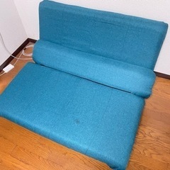ソファー