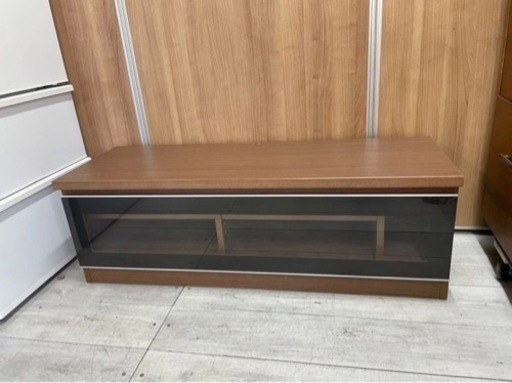 家具の大丸 テレビ台 コークⅡ 120 テレビボード??