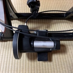 サイクルローラーの画像