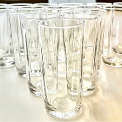 ビアタン ビールグラス 瓶ビールグラス 