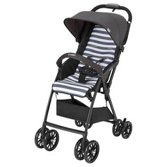 PING i500 アイアンセット レフティ 左利き