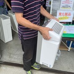 【社員登用有り】川崎市×ジモティーでの共同運営店舗スタッフ大募集！の画像