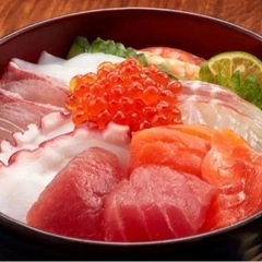 今日の18時〜夜ご飯どうですか？