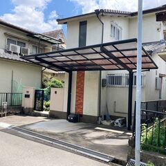 夢前町前之庄【中古戸建】
