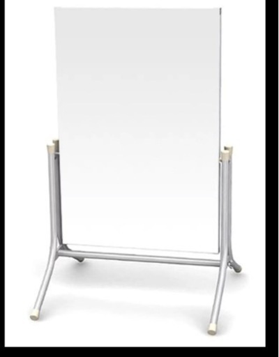 コロバン　2x3新品未使用