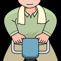 ［耐震補強］急募！日払い対応◎社宅アリ！年齢・学歴不問！