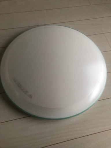 LED照明器具　2017年製