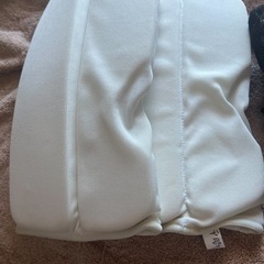 空手　防具 Lサイズの画像
