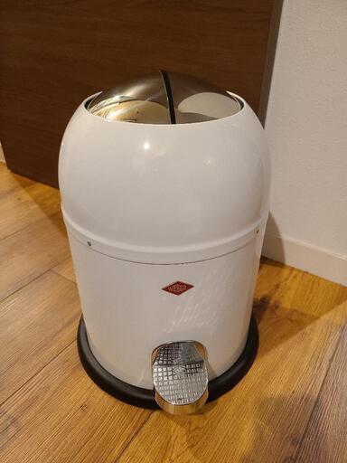 ★☆sale☆★WESCO