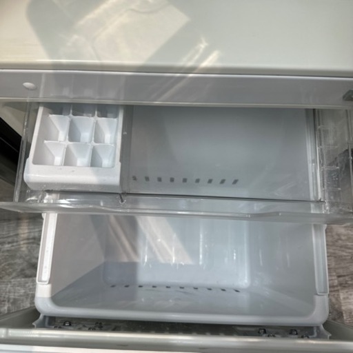 東芝 2020年製 2ドア  冷凍冷蔵庫 153L GR-R15BS 