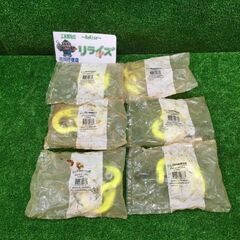 マーテック G10-10 カップリング 6個セット【市川行徳店】...