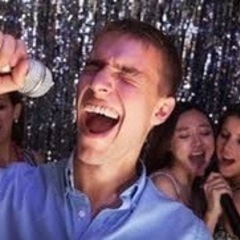 みんなで、カラオケしましょ🎵