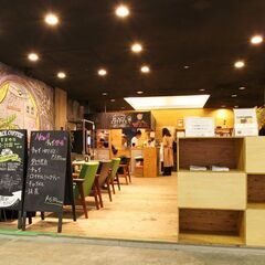 8月15日(火)17：00 -*女性主催*アズ熊谷✫PLACE ...