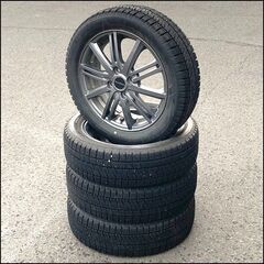 完売nagonstas ナゴンスタンスOval Gジャン 36