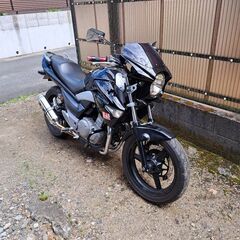 GSR250丸目商談中 (マコト) 延岡のスズキの中古あげます・譲り